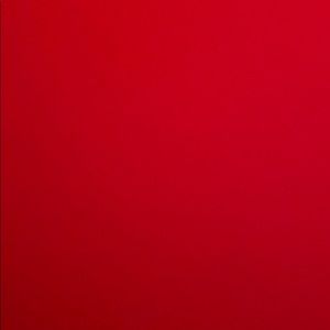 Meet your Posher, Jackeline